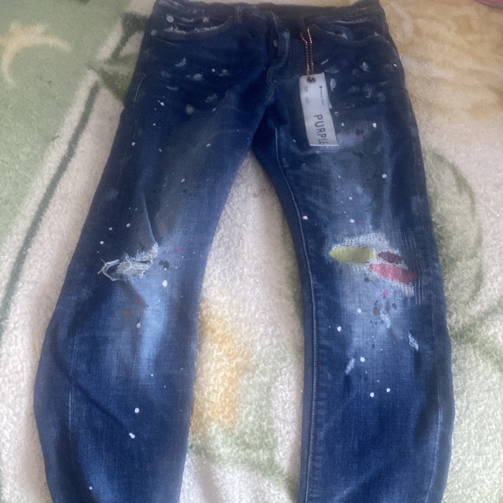 Good condition - Picture 2 of 3